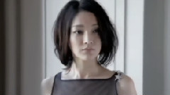 周迅 - Chanel Woman