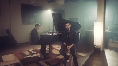 Sam Tsui,Kurt Schneider - Immortals(MASHUP!)