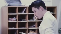 Sam Tsui - We Came To Dance