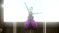 初音未来,游戏原声,VOCALOID家族 - Absolunote