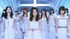 AKB48 - 僕たちは戦わない (Short Ver.)