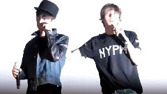 VIXX - VIXX TV 第2季 E15