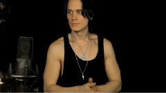 PelleK - Maniac