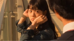 日本群星 - Prisoner Of Love