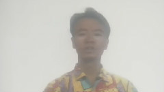 李克勤 - 红日