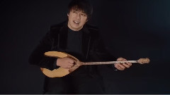 哈萨克群星 - Дедім-ай ау