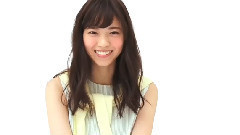 乃木坂46 - 西野七瀬