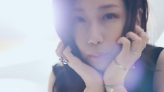 大塚爱 - Love Tricky DVD Part 01