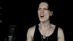 PelleK - I Just Can't Wait To Be King