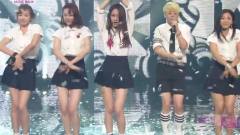f(x) - 初智齿