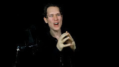 Let It Go (Cover)