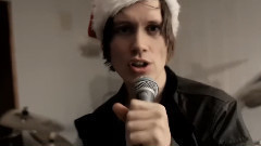 12 Days Of Christmas