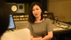 大塚爱 - Love Tricky DVD Part 03