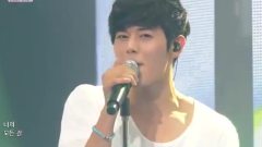 ZE:A - Step By Step