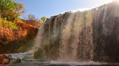 National Parks You Need To See Before You Die