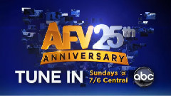 音乐短片 - How To Prank Your Dog