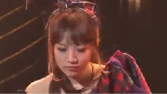 AKB48,高桥南 - 孤独は傷つかない