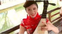 把钱赚美了