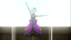 初音未来,游戏原声,VOCALOID家族 - Absolunote