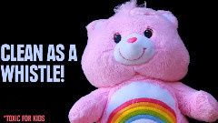 音乐短片 - Definitive Proof That Science Is Sorcery