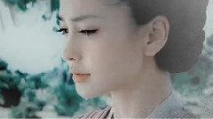 钟欣潼,Angelababy - 忘川