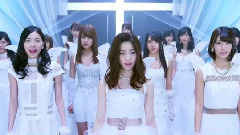 AKB48 - 僕たちは戦わない (Short Ver.)
