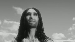 Conchita Wurst - You Are Unstoppable
