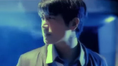 李易峰,唐嫣,张智尧,杨洋 - 盗墓笔记