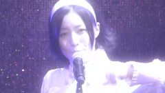 AKB48,松井珠理奈 - てもでもの涙