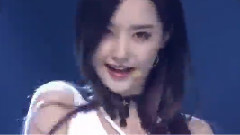 Dal★shabet - Joker