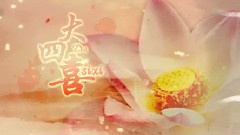 霍建华,钟欣潼 - 金玉良缘