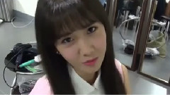 允儿(少女时代),Yuri(少女时代),少女时代-TTS,少女时代,徐贤(少女时代) - Mnet 4 Things Show