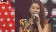 Ailee - U&I