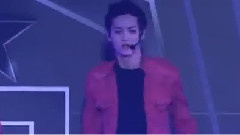 GOT7 - Bad Behavior