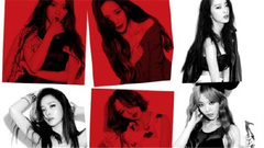 Dal★shabet - JOKER