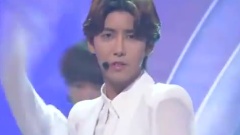 ZE:A - 风之幽灵