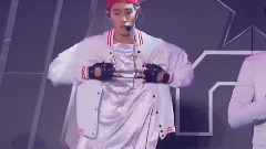 GOT7 - Girls Girls Girls(Japanese ver)