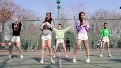 少女部落格 - 梦想出发