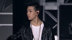 GOT7 - True Swag