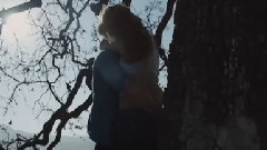 Sia - Fire Meet Gasoline