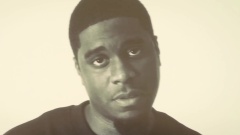 Big K.R.I.T - Rich Dad Poor Dad