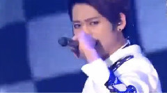 BIGFLO - Bad Mama Jama - KCON 2015 Japan 现场版 15/04/23