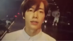 东海(Super Junior),Super Junior - 东海IG更新:I Love U More Oh Oh Oh