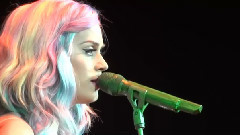 Katy Perry - The One That Got Away