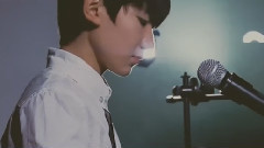 TFBOYS - 轻轻
