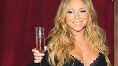Mariah Carey - Mariah Carey and Brett Ratner Fuel Romance Rumors