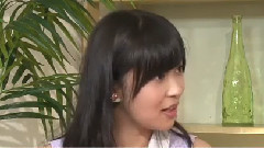 HKT48,AKB48 - HKT48のおでかけ! EP75