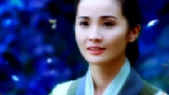 Twins,钟欣潼,蔡卓妍 - 蝶谷传说