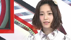 AKB48 - 淳・ぱるるの バイト! Ep02