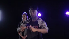 欧美群星 - lilBEASTS Year 2 #immaBEAST